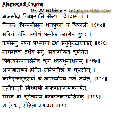 ajmodadi churna