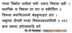 bhavaprakasha ppt bhavaprakasha ppt
