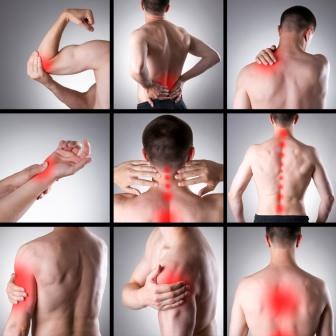 joint-and-muscle-pain-arthritis1