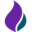 ayurmedinfo.com-logo